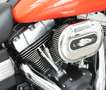 Harley-Davidson Dyna Fat Bob FXDF Dyna Fat Bob 5HD1... Pomarańczowy - thumbnail 11