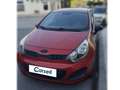 Kia Rio 1.1CRDi Concept Rojo - thumbnail 1
