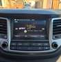Hyundai TUCSON TUCSON 1.6 GDi Comfort Wit - thumbnail 16