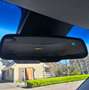 Hyundai TUCSON TUCSON 1.6 GDi Comfort Wit - thumbnail 10
