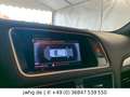 Audi Q5 2.0 TDI quattro|S-line|Xenon+|SoundSys|Navi Weiß - thumbnail 9