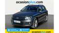 Volkswagen Tiguan 2.0TDI BMT T1 4x2 110 Gris - thumbnail 1