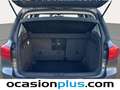 Volkswagen Tiguan 2.0TDI BMT T1 4x2 110 Gris - thumbnail 15