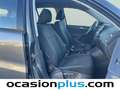 Volkswagen Tiguan 2.0TDI BMT T1 4x2 110 Gris - thumbnail 17