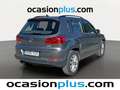 Volkswagen Tiguan 2.0TDI BMT T1 4x2 110 Gris - thumbnail 4