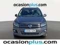 Volkswagen Tiguan 2.0TDI BMT T1 4x2 110 Gris - thumbnail 13