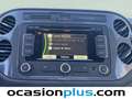 Volkswagen Tiguan 2.0TDI BMT T1 4x2 110 Gris - thumbnail 30