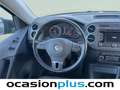 Volkswagen Tiguan 2.0TDI BMT T1 4x2 110 Gris - thumbnail 21