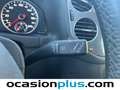 Volkswagen Tiguan 2.0TDI BMT T1 4x2 110 Gris - thumbnail 27