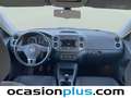 Volkswagen Tiguan 2.0TDI BMT T1 4x2 110 Gris - thumbnail 6