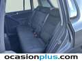 Volkswagen Tiguan 2.0TDI BMT T1 4x2 110 Gris - thumbnail 12
