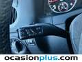 Volkswagen Tiguan 2.0TDI BMT T1 4x2 110 Gris - thumbnail 24