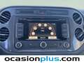 Volkswagen Tiguan 2.0TDI BMT T1 4x2 110 Gris - thumbnail 31