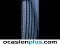 Volkswagen Tiguan 2.0TDI BMT T1 4x2 110 Gris - thumbnail 33