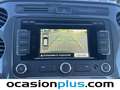 Volkswagen Tiguan 2.0TDI BMT T1 4x2 110 Gris - thumbnail 8