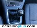 Volkswagen Tiguan 2.0TDI BMT T1 4x2 110 Gris - thumbnail 5