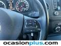 Volkswagen Tiguan 2.0TDI BMT T1 4x2 110 Gris - thumbnail 26