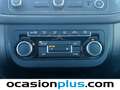 Volkswagen Tiguan 2.0TDI BMT T1 4x2 110 Gris - thumbnail 28