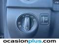 Volkswagen Tiguan 2.0TDI BMT T1 4x2 110 Gris - thumbnail 23