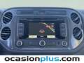 Volkswagen Tiguan 2.0TDI BMT T1 4x2 110 Gris - thumbnail 7