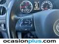 Volkswagen Tiguan 2.0TDI BMT T1 4x2 110 Gris - thumbnail 25