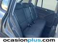 Volkswagen Tiguan 2.0TDI BMT T1 4x2 110 Gris - thumbnail 16
