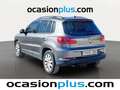 Volkswagen Tiguan 2.0TDI BMT T1 4x2 110 Gris - thumbnail 3