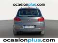 Volkswagen Tiguan 2.0TDI BMT T1 4x2 110 Gris - thumbnail 14