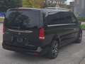 Mercedes-Benz V 250 Classe V - Extralong 250 d Sport auto 45.000+IVA Nero - thumbnail 4