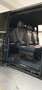 Mercedes-Benz V 250 Classe V - Extralong 250 d Sport auto 45.000+IVA Nero - thumbnail 10