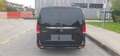 Mercedes-Benz V 250 Classe V - Extralong 250 d Sport auto 45.000+IVA Nero - thumbnail 6