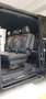 Mercedes-Benz V 250 Classe V - Extralong 250 d Sport auto 45.000+IVA Nero - thumbnail 11