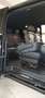 Mercedes-Benz V 250 Classe V - Extralong 250 d Sport auto 45.000+IVA Nero - thumbnail 9