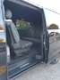 Mercedes-Benz V 250 Classe V - Extralong 250 d Sport auto 45.000+IVA Nero - thumbnail 8