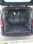 Mercedes-Benz V 250 Classe V - Extralong 250 d Sport auto 45.000+IVA Nero - thumbnail 7