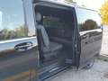Mercedes-Benz V 250 Classe V - Extralong 250 d Sport auto 45.000+IVA Nero - thumbnail 13