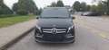 Mercedes-Benz V 250 Classe V - Extralong 250 d Sport auto 45.000+IVA Nero - thumbnail 3