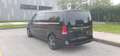 Mercedes-Benz V 250 Classe V - Extralong 250 d Sport auto 45.000+IVA Nero - thumbnail 5