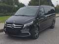 Mercedes-Benz V 250 Classe V - Extralong 250 d Sport auto 45.000+IVA Nero - thumbnail 1