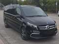 Mercedes-Benz V 250 Classe V - Extralong 250 d Sport auto 45.000+IVA Nero - thumbnail 2