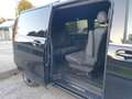 Mercedes-Benz V 250 Classe V - Extralong 250 d Sport auto 45.000+IVA Nero - thumbnail 14