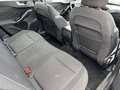 Ford Focus Turnier Cool & Connect Navi/AHZV Schwarz - thumbnail 8