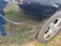 Ford Focus Turnier Cool & Connect Navi/AHZV Schwarz - thumbnail 13
