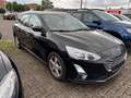 Ford Focus Turnier Cool & Connect Navi/AHZV Schwarz - thumbnail 4
