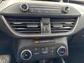 Ford Focus Turnier Cool & Connect Navi/AHZV Schwarz - thumbnail 12