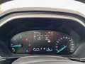 Ford Focus Turnier Cool & Connect Navi/AHZV Schwarz - thumbnail 10