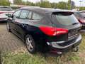 Ford Focus Turnier Cool & Connect Navi/AHZV Schwarz - thumbnail 2