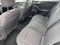 Ford Focus Turnier Cool & Connect Navi/AHZV Schwarz - thumbnail 6