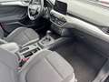 Ford Focus Turnier Cool & Connect Navi/AHZV Schwarz - thumbnail 9