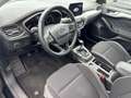 Ford Focus Turnier Cool & Connect Navi/AHZV Schwarz - thumbnail 5